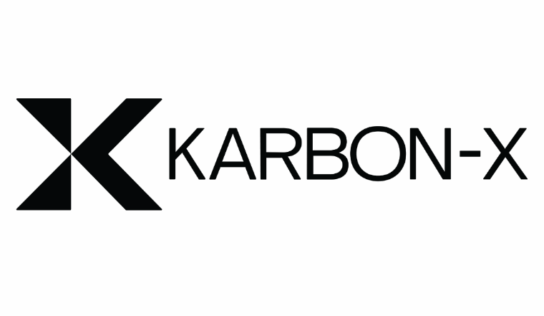 Karbon-X Corp. presenta sus resultados financieros de fin de año