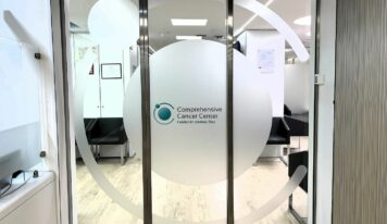 La Fundación Jiménez Díaz eleva su área oncológica con el nuevo Comprehensive Cancer Center