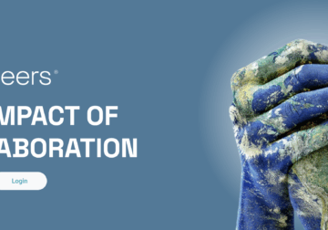 Nace un hub gratuito que hace la gestión ESG más fácil, rápida y colaborativa que nunca