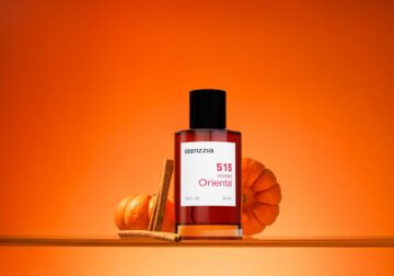 Esenzzia lanza descuentos exclusivos en su ‘Vuelta a la rutina’ en toda su colección de perfumes