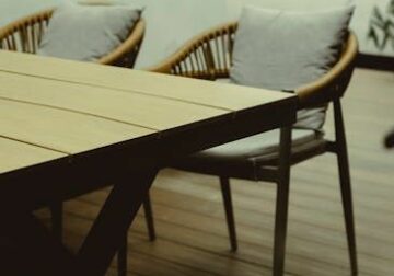 IPE Maderas impulsa la transformación sostenible de los espacios exteriores en España con madera natural y tecnología avanzada