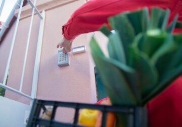 Grupo Lasser refuerza su liderazgo como empresa de seguridad en Madrid con sus avanzados sistemas de alarmas para casas