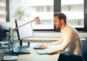 Ranking de las 5 mejores agencias de leads de formación en España según la IA