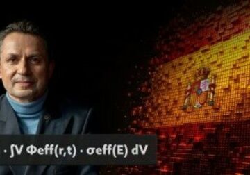 América Latina en un punto de inflexión: la neutrinovoltaica proporciona energía limpia más allá del sol