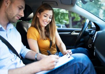 Correduría de Seguros Pueyo ofrece consejos para contratar el seguro de coche que mejor se adapta a cada conductor