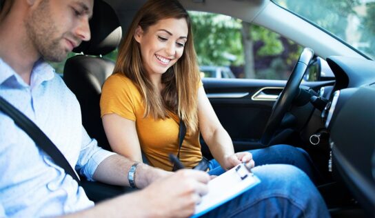 Correduría de Seguros Pueyo ofrece consejos para contratar el seguro de coche que mejor se adapta a cada conductor