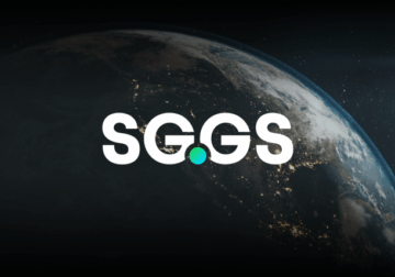 SG.GS amplía su presencia en el mercado norteamericano