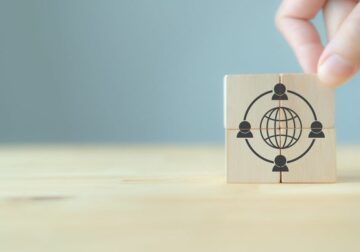 Empresas valencianas y murcianas ponen rumbo al exterior en busca de talento y nuevos mercados