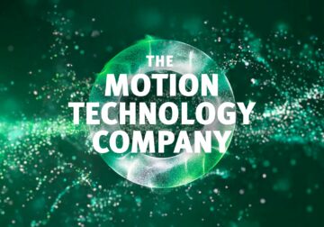 Schaeffler ha presentado su ampliado portafolio de soluciones de electrificación, chasis y software en la IAA MOBILITY