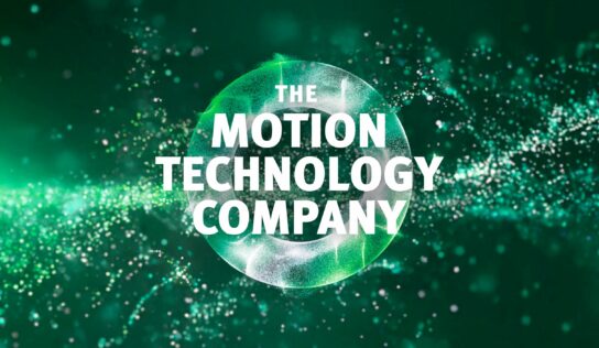 Schaeffler ha presentado su ampliado portafolio de soluciones de electrificación, chasis y software en la IAA MOBILITY