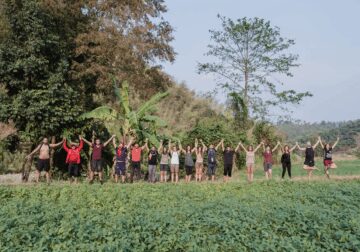 Desafío Zero: la agencia de viajes en grupo que ofrece experiencias únicas e inesperadas