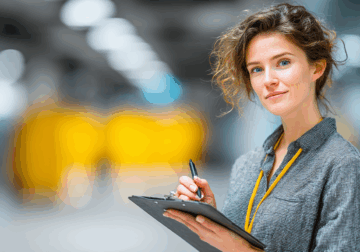 Coformación aumenta su oferta de cursos online de Prevención de Riesgos Laborales
