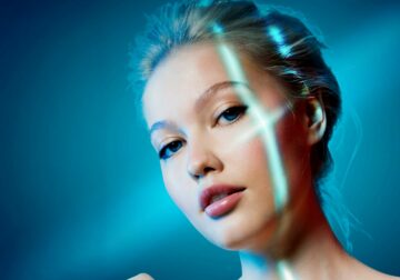 Único Life Clinics, la apuesta del Grupo Life por la estética avanzada