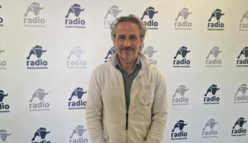 Atman Hub de Conocimiento: liderazgo consciente y transformación empresarial desde el Sahara hasta el Himalaya