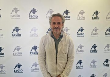 Atman Hub de Conocimiento: liderazgo consciente y transformación empresarial desde el Sahara hasta el Himalaya