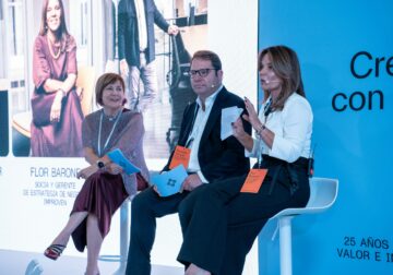 La nueva era de la consultoría: de los planes estratégicos a la ejecución real