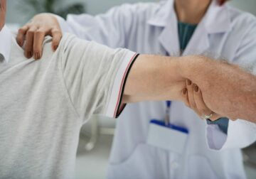 El Hospital Quirónsalud Vitoria refuerza su apuesta por la ortopedia del adulto con un modelo orientado a tratamientos eficaces y recuperación funcional