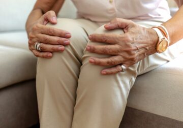 «Cada paciente es único, adaptamos la cirugía para recuperar movimiento y bienestar», doctor Andrés Borja Jara, especialista en Traumatología y Cirugía Ortopédica del Hospital Quirónsalud Vitoria