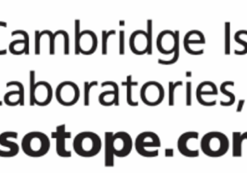 Alianza estratégica para establecer Cambridge Isotope Laboratories, Pvt. Ltd. en Genome Valley, Hyderabad