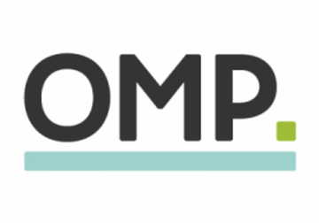 GSK presenta la transformación acelerada de IBP con OMP