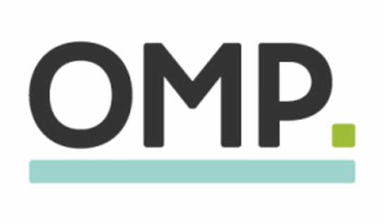 GSK presenta la transformación acelerada de IBP con OMP