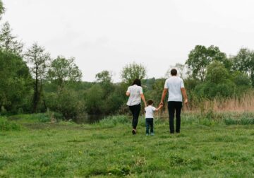 660.000 razones: Allianz Partners refuerza su ‘Semana Be’ ante el récord de bajas por salud mental