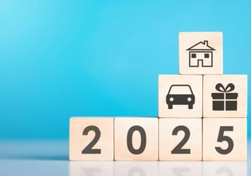 El sector inmobiliario cerrará 2025 con 750.000 compraventas y una subida de precios de hasta el 6%, según Tecnotramit