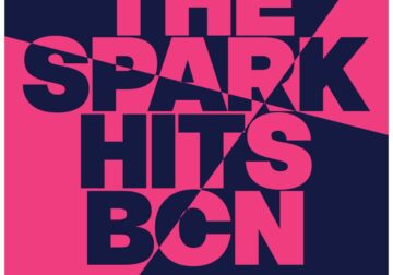 SPORTBIZ renueva su identidad y refuerza su papel como punto de encuentro del negocio del deporte