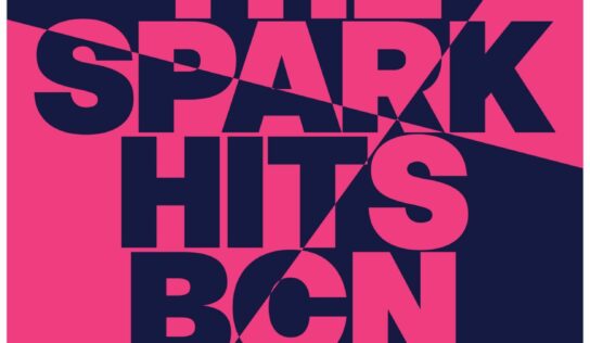 SPORTBIZ renueva su identidad y refuerza su papel como punto de encuentro del negocio del deporte