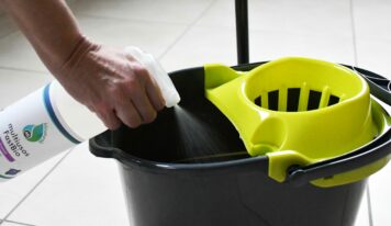 A&B Laboratorios de Biotecnología impulsa la limpieza urbana más sostenible con Easy Bio System