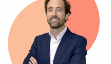 Coverflex amplía su alcance y ya opera como correduría de seguros