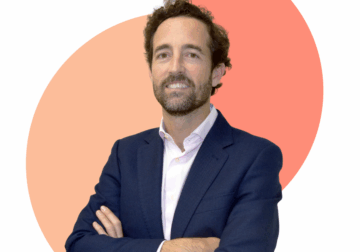 Coverflex amplía su alcance y ya opera como correduría de seguros