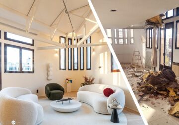 Walter Haus saca al mercado un ático en la Casa de las Bolas valorado en 3,85 millones de euros