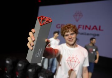 Arranca la 11ª edición de Audicrea Challenge, la competición referente en innovación social juvenil