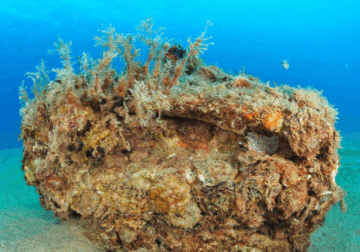 La Fundación Ona Futura cumple 5 años con el objetivo de invertir 5 millones hasta 2030 e iniciar su internacionalización