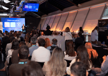 De la analítica a la emoción: Estrategia, Innovación y Humanización protagonizan CX Congress 2025