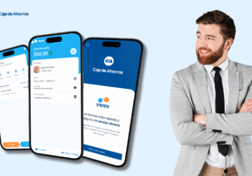 Caja de Ahorros impulsa el ahorro con el relanzamiento de su histórica campaña ‘¡No te lo gastes todo!’