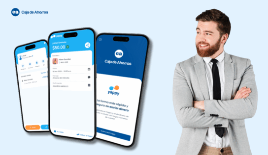 Caja de Ahorros impulsa el ahorro con el relanzamiento de su histórica campaña ‘¡No te lo gastes todo!’