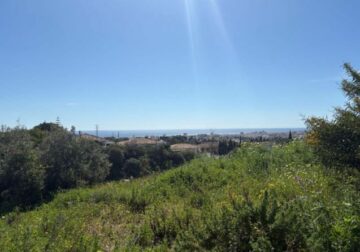 Hipoges saca a la venta 7.500 suelos de uso residencial, industrial y rústico por toda España