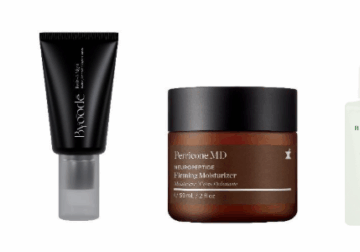 La piel no acumula activos indefinidamente, según las expertas en dermocosmética