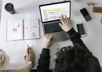 Registro horario digital obligatorio en 2026: su calendario previsto, requisitos y guía práctica para pymes y autónomos