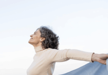 Altrient presenta los suplementos beneficiosos para tomar durante la menopausia