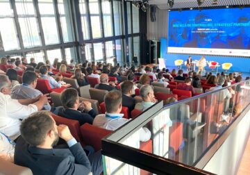 La IA y el liderazgo humanista marcan el futuro del Controller