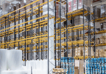 Looper Logística se posiciona como la cara de las operaciones e-commerce en España