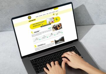 La autoescuela hoy-voy adapta sus materiales a las nuevas señales de tráfico de la DGT