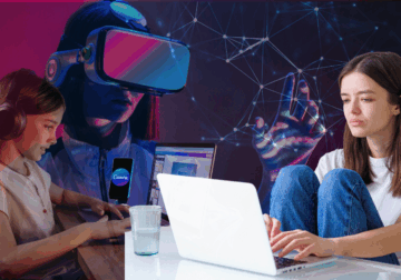 Womenalia lanza MujeresTECH 2025: ‘El futuro es hoy, y el código lo escribimos nosotras’