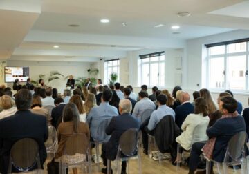 El sector hotelero marca su decálogo de prioridades para avanzar en sostenibilidad