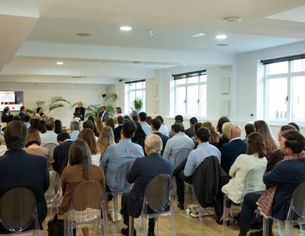 El sector hotelero marca su decálogo de prioridades para avanzar en sostenibilidad