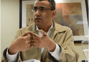 Lighthouse Institute celebra su primer aniversario