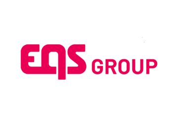 EQS Group: 4 de cada 10 empresas enfrentaron conductas indebidas internas o en su cadena de suministro